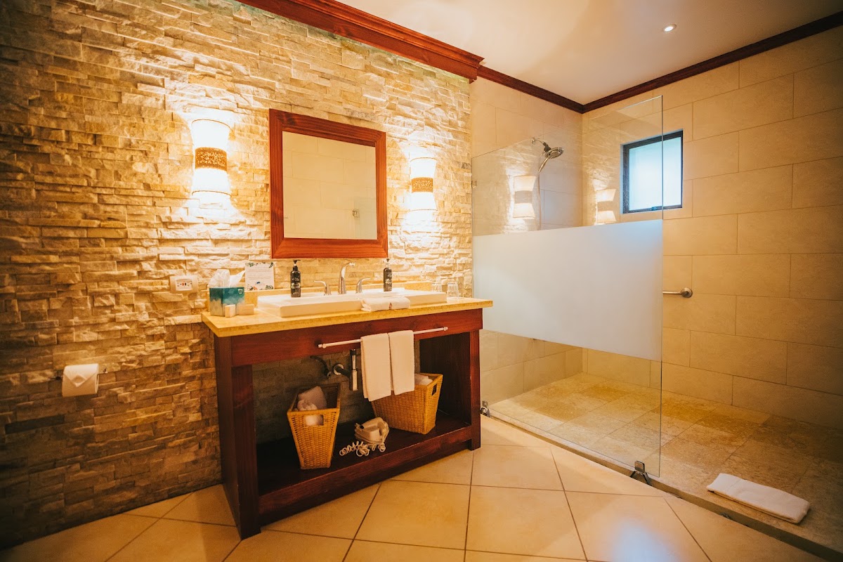 Hotel Bosque del Mar - photo 8