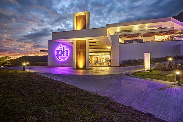 Planet Hollywood Costa Rica by Royalton, An Autograph Collection All-Inclusive Resort - featured photo