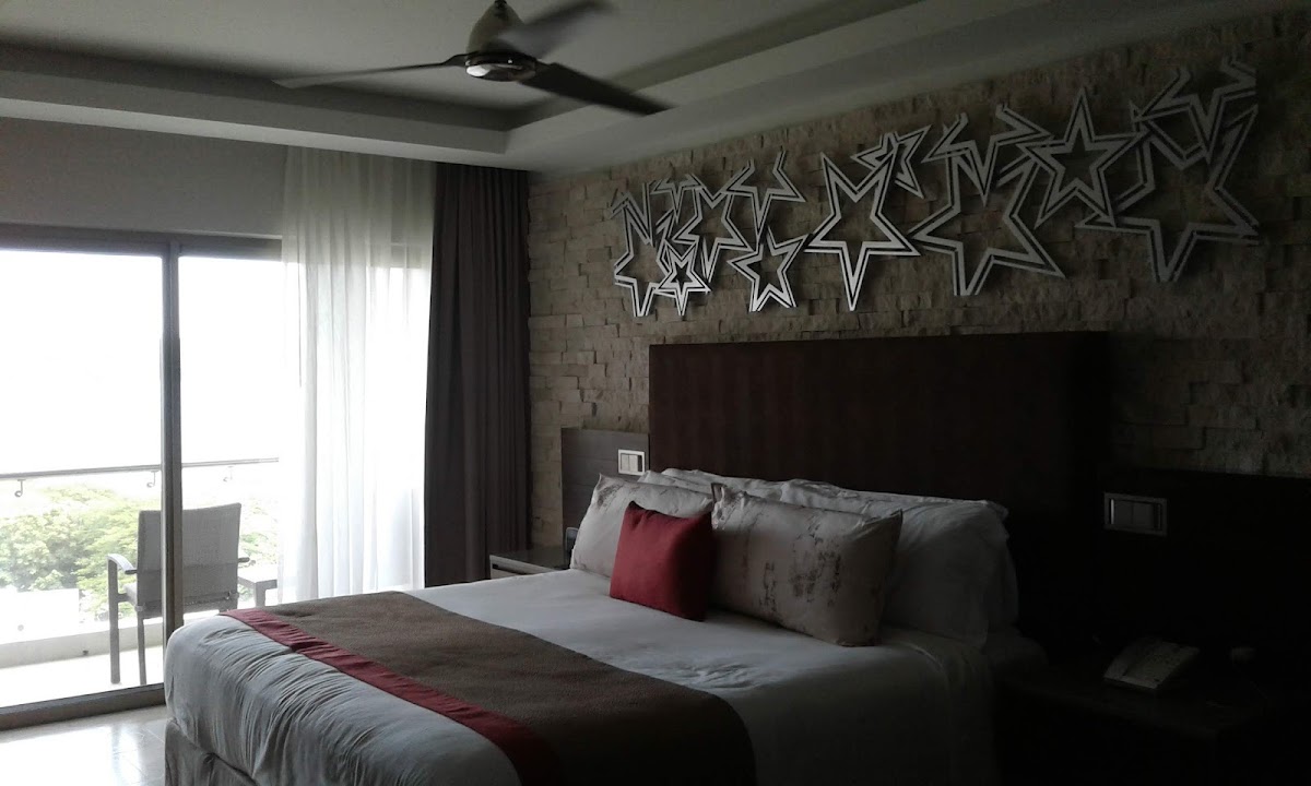 Planet Hollywood Costa Rica by Royalton, An Autograph Collection All-Inclusive Resort - photo 2