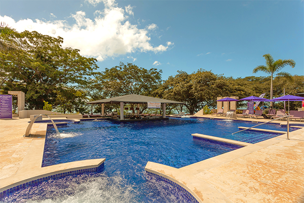 Planet Hollywood Costa Rica by Royalton, An Autograph Collection All-Inclusive Resort - photo 3