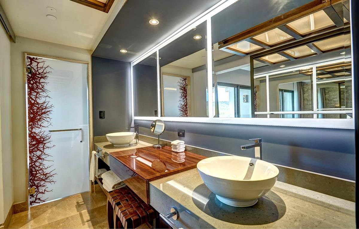 Planet Hollywood Costa Rica by Royalton, An Autograph Collection All-Inclusive Resort - photo 4
