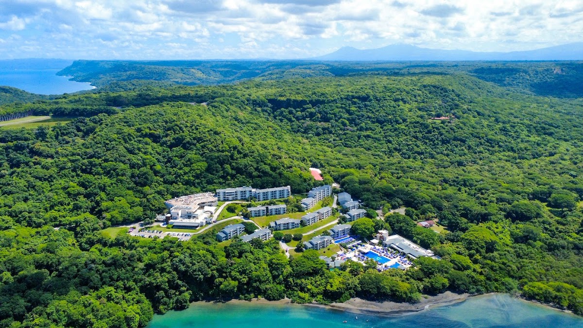 Planet Hollywood Costa Rica by Royalton, An Autograph Collection All-Inclusive Resort - photo 6