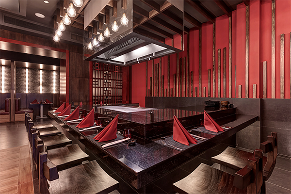 Planet Hollywood Costa Rica by Royalton, An Autograph Collection All-Inclusive Resort - photo 7