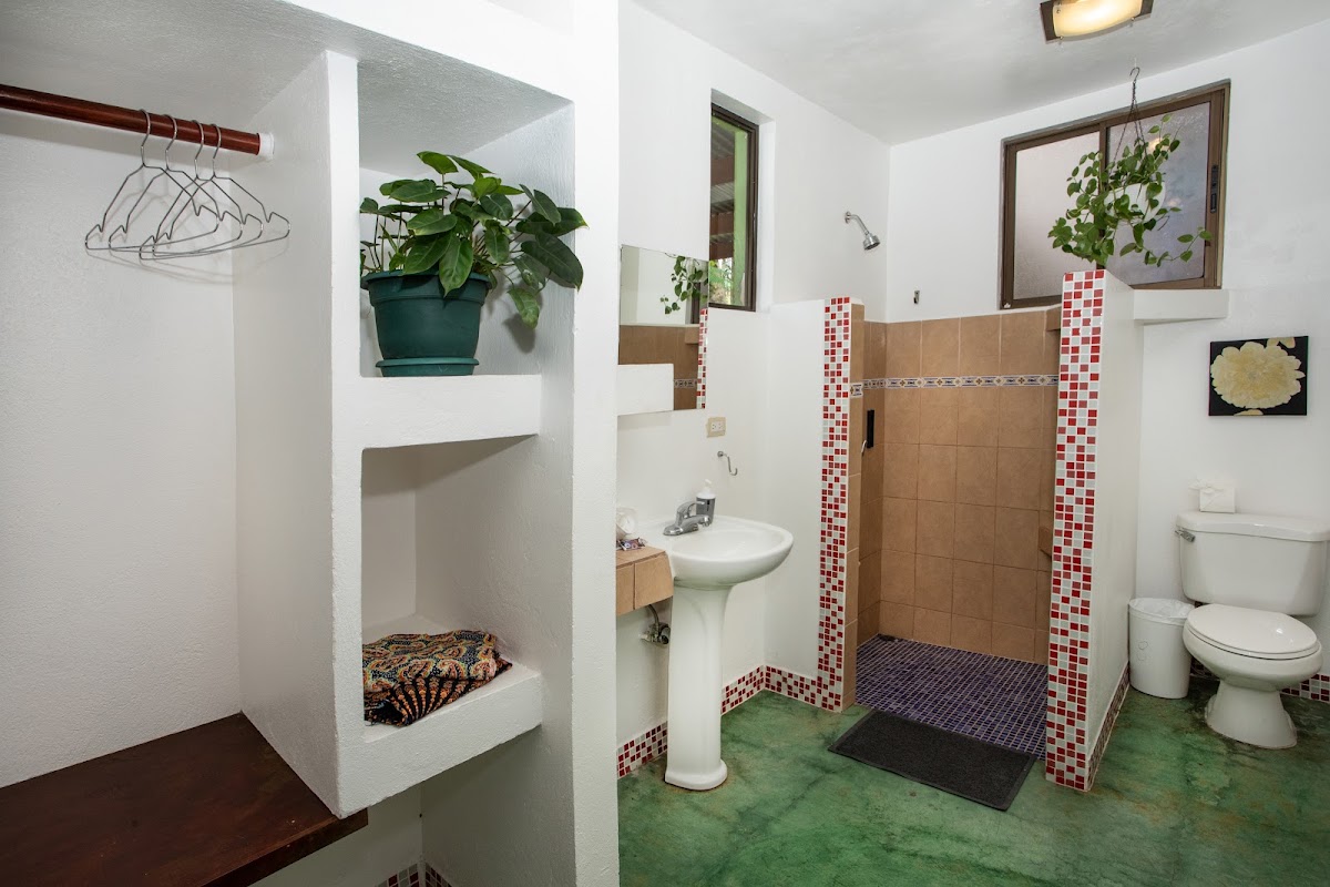 Villas Jacquelina - photo 4
