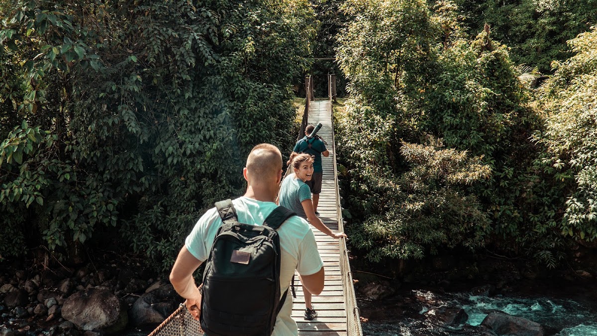 No Limit Adventures CR | Tours & Private Experiences in Guanacaste - featured photo