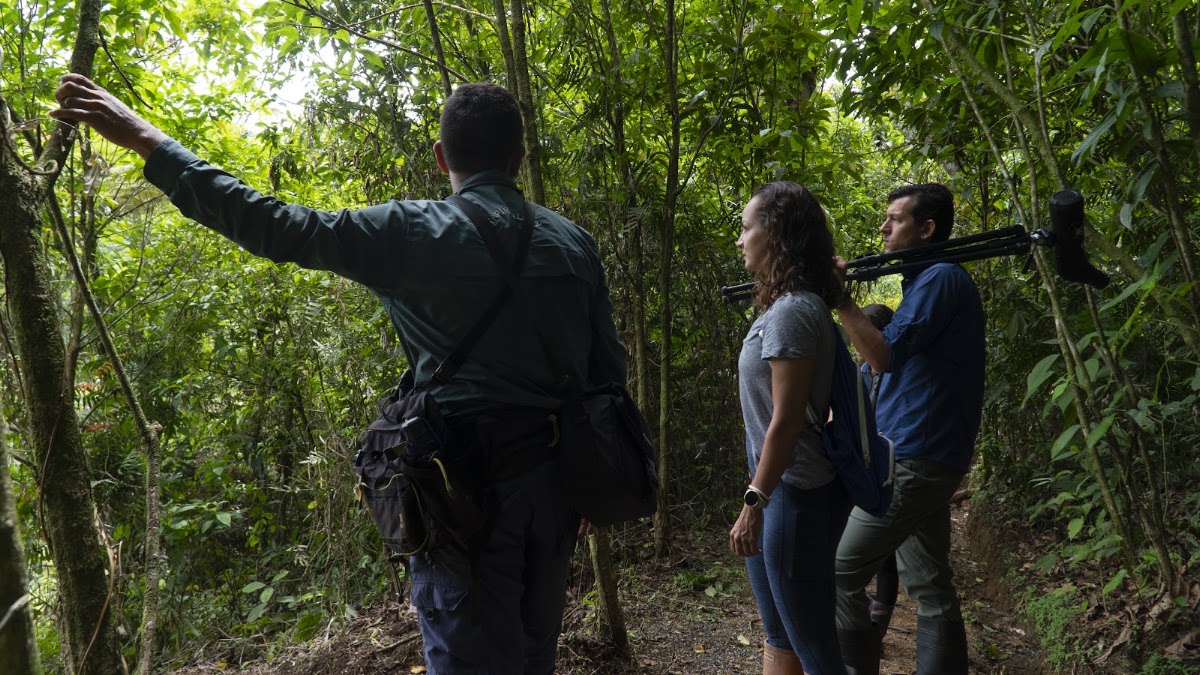 No Limit Adventures CR | Tours & Private Experiences in Guanacaste - photo 5