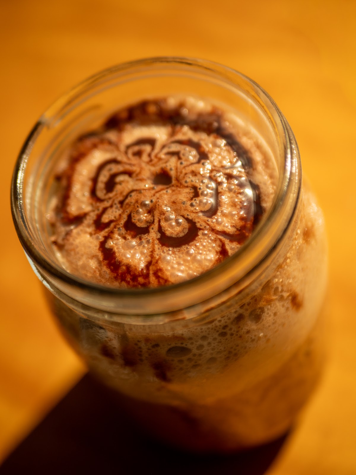 Beach Blend Coffee - photo 2