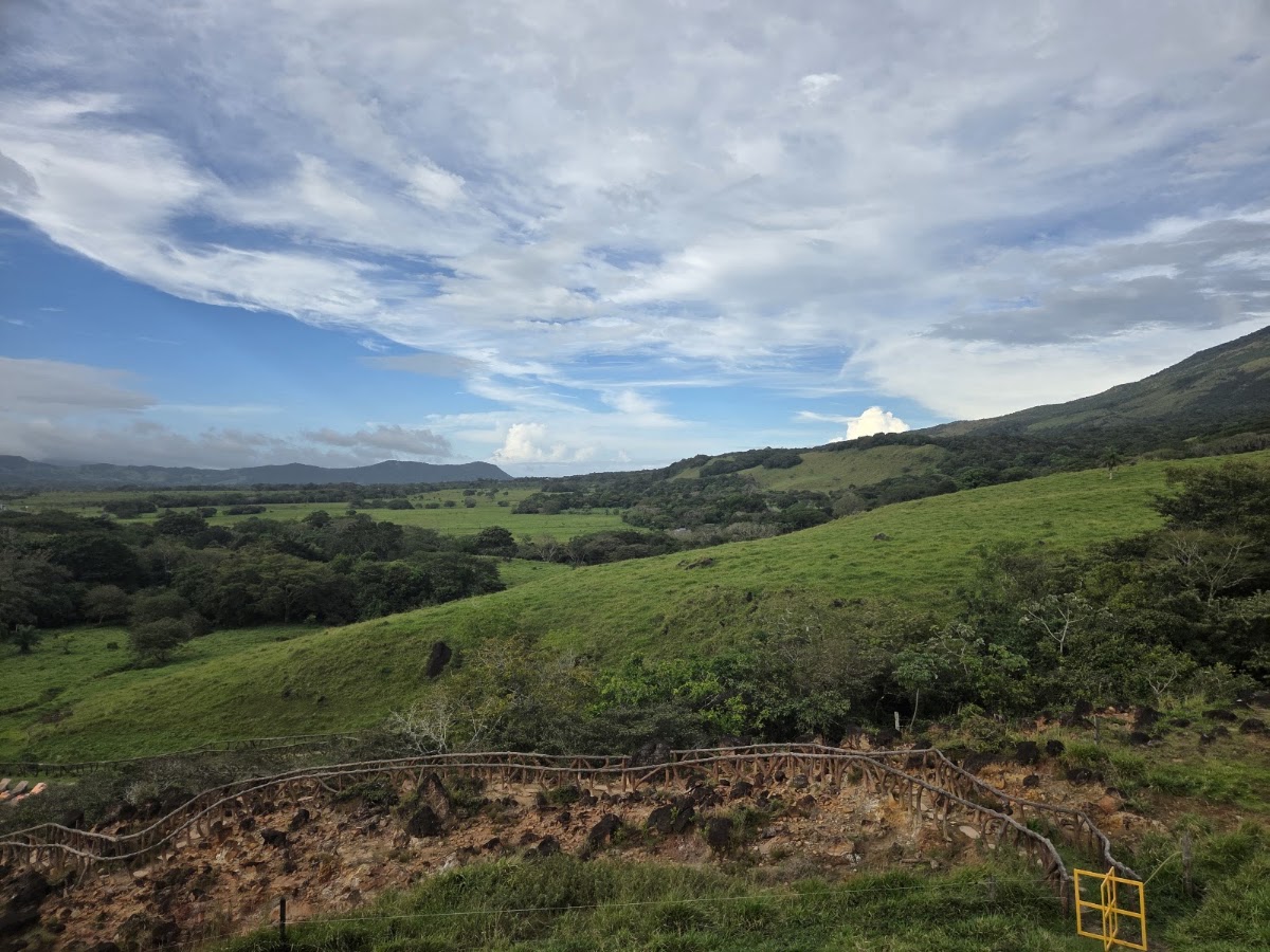 Anthony adventure - Costa Rica - photo 2