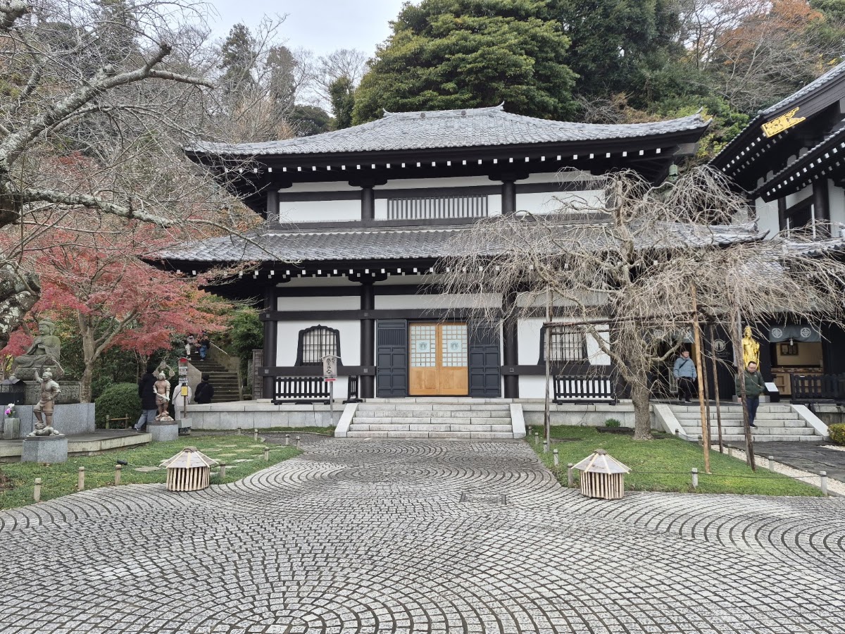 Tokyo Free Walking Tour - Tokyo Localized - photo 6