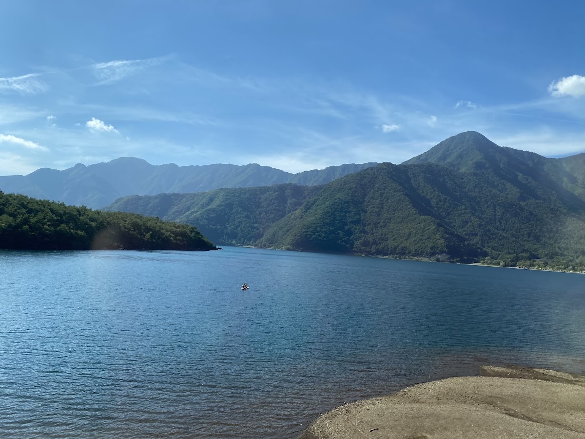 Japan Wonder Travel - photo 3