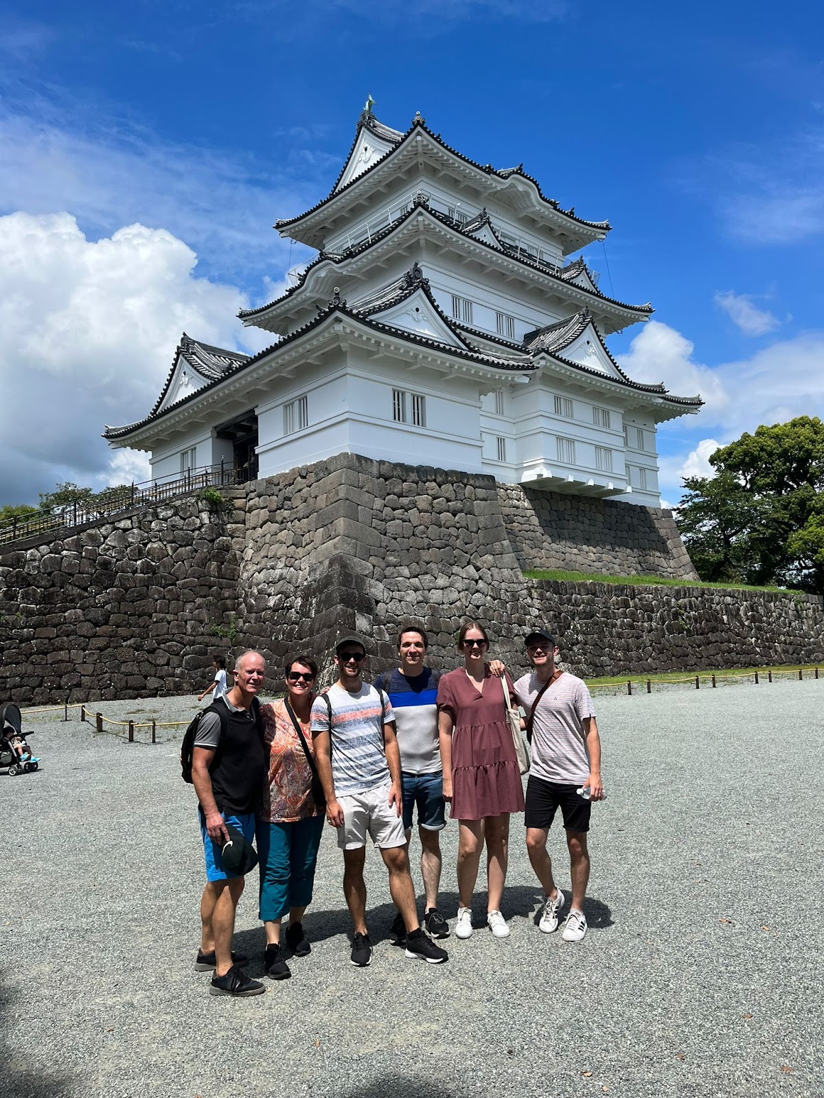 Hire Taxi Japan - photo 6