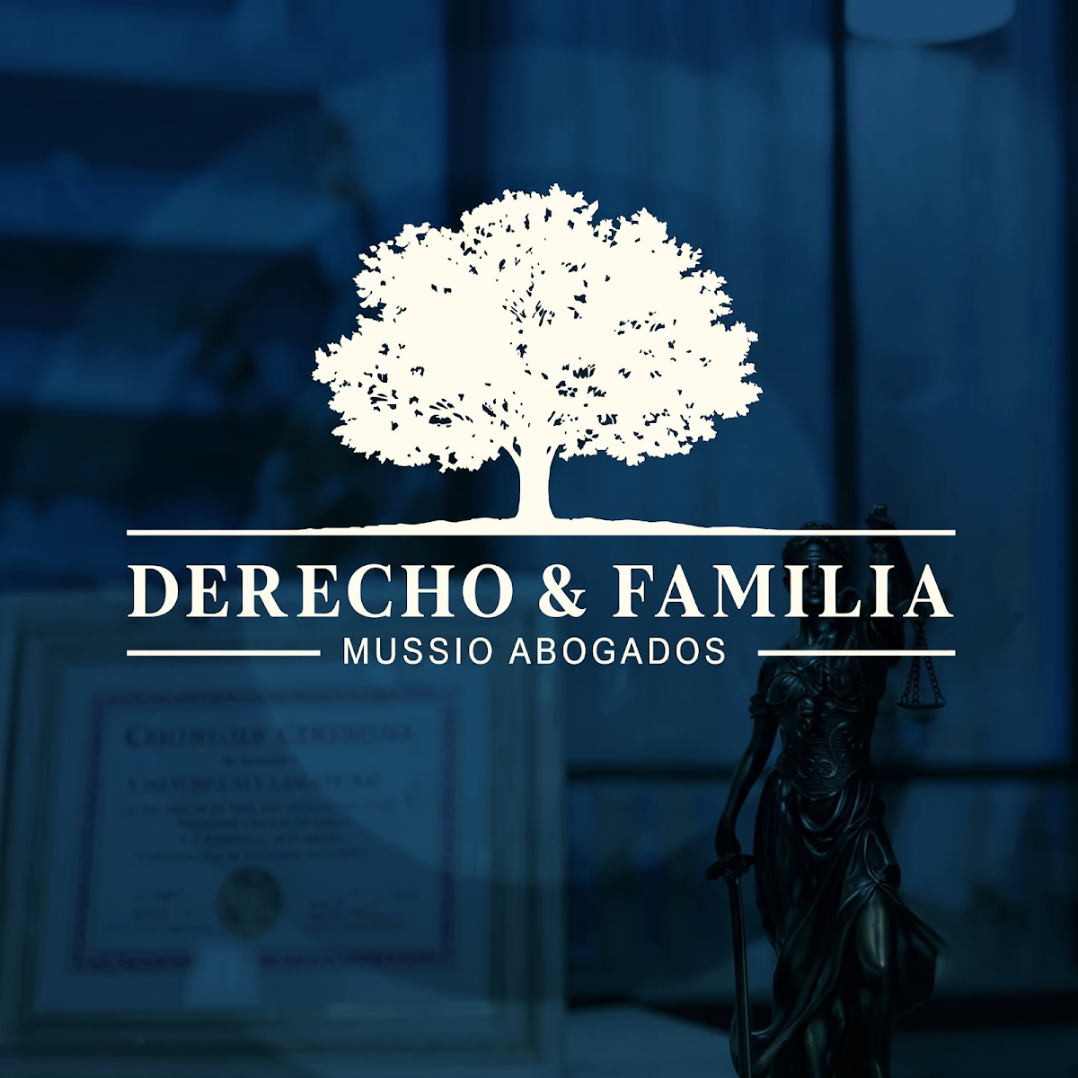 Derecho y Familia Abogados