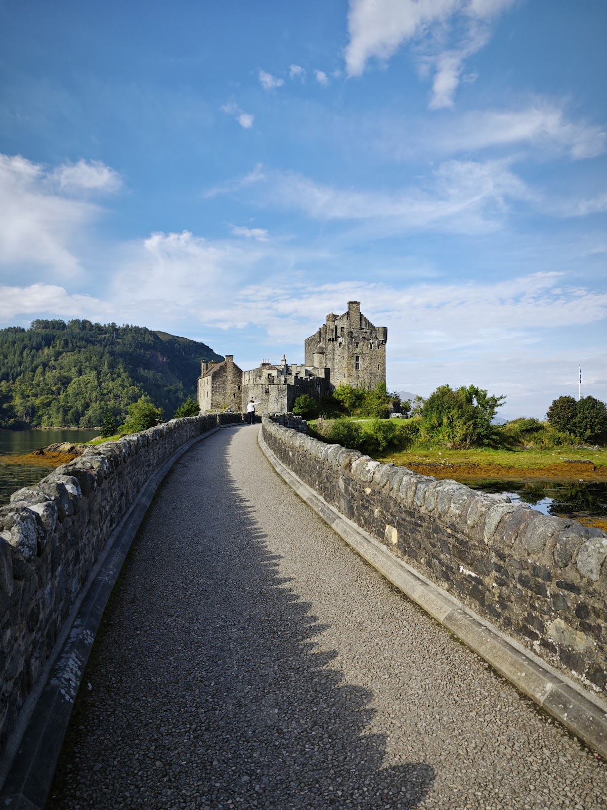 Highland Experience Tours - photo 5