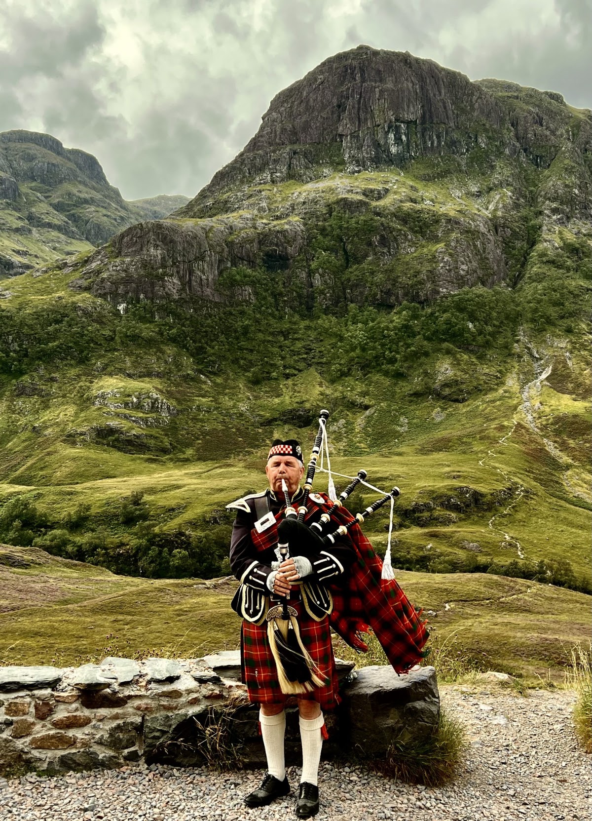 The Hairy Coo - Scotland Tours - photo 2